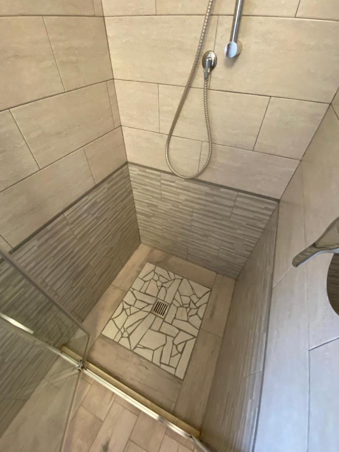 Molti Mari B&B Resort Olbia Ngoại thất bức ảnh